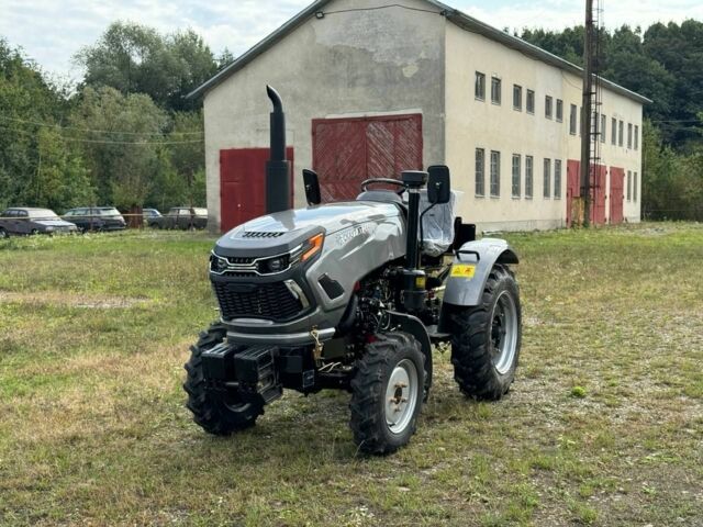 Даф 95 XF 380, об'ємом двигуна 12.58 л та пробігом 0 тис. км за 5150 $, фото 1 на Automoto.ua