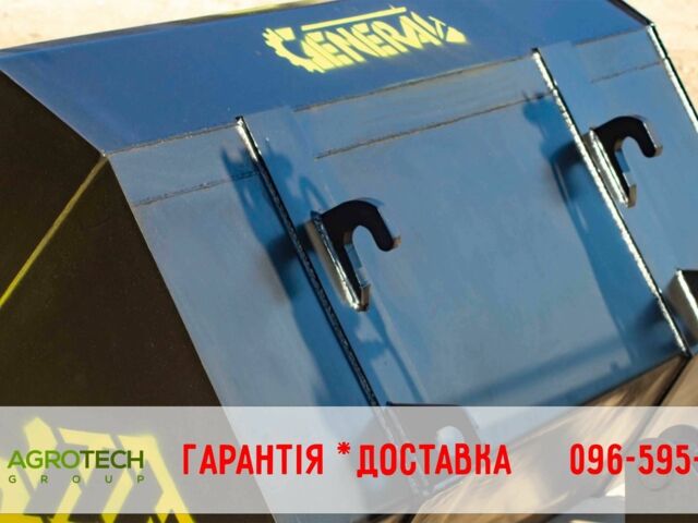 Даф 95 XF 380, объемом двигателя 12.58 л и пробегом 0 тыс. км за 185000 $, фото 11 на Automoto.ua