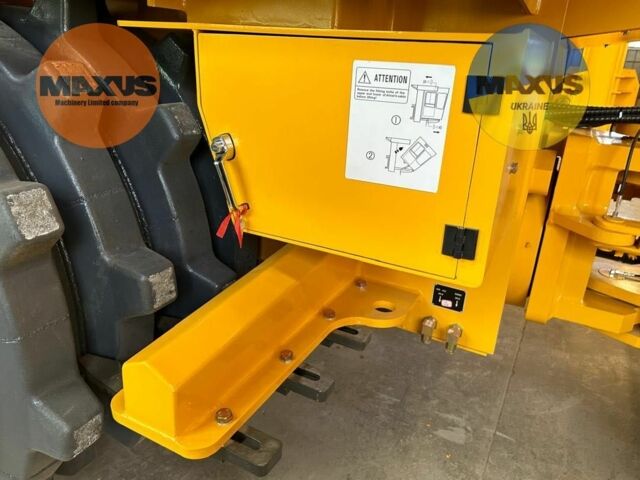 Даф 95 XF 380, объемом двигателя 12.58 л и пробегом 0 тыс. км за 397974 $, фото 3 на Automoto.ua