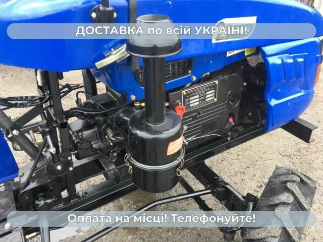 Даф 95 XF 380, об'ємом двигуна 12.58 л та пробігом 0 тис. км за 2450 $, фото 3 на Automoto.ua