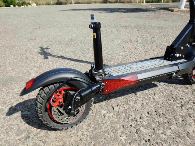 Даф 95 XF 380, объемом двигателя 12.58 л и пробегом 0 тыс. км за 404 $, фото 9 на Automoto.ua