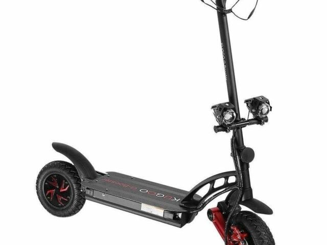 Даф 95 XF 380, объемом двигателя 12.58 л и пробегом 0 тыс. км за 485 $, фото 8 на Automoto.ua