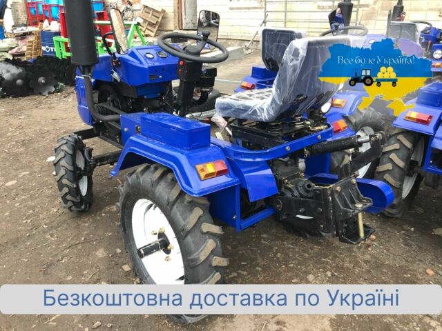 Даф 95 XF 380, объемом двигателя 12.58 л и пробегом 0 тыс. км за 2080 $, фото 7 на Automoto.ua