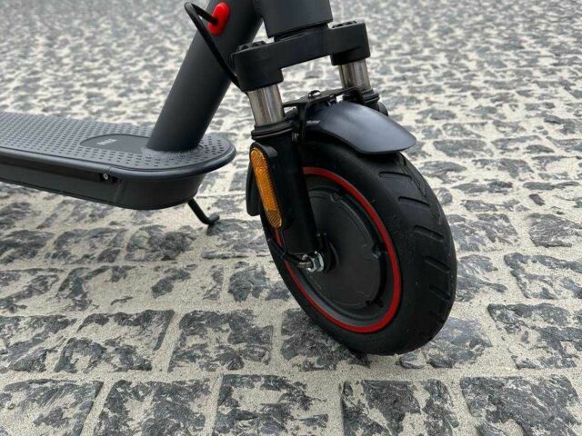 Даф 95 XF 380, об'ємом двигуна 12.58 л та пробігом 0 тис. км за 265 $, фото 10 на Automoto.ua