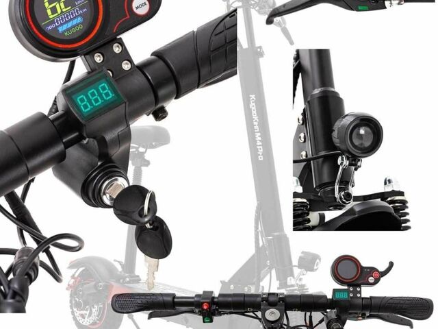 Даф 95 XF 380, объемом двигателя 12.58 л и пробегом 0 тыс. км за 404 $, фото 13 на Automoto.ua