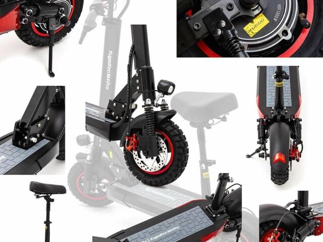 Даф 95 XF 380, объемом двигателя 12.58 л и пробегом 0 тыс. км за 404 $, фото 12 на Automoto.ua