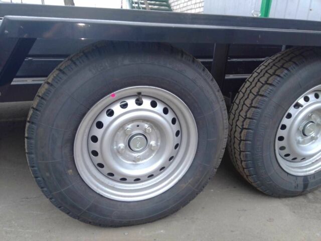 Даф 95 XF 380, об'ємом двигуна 12.58 л та пробігом 0 тис. км за 179899 $, фото 4 на Automoto.ua