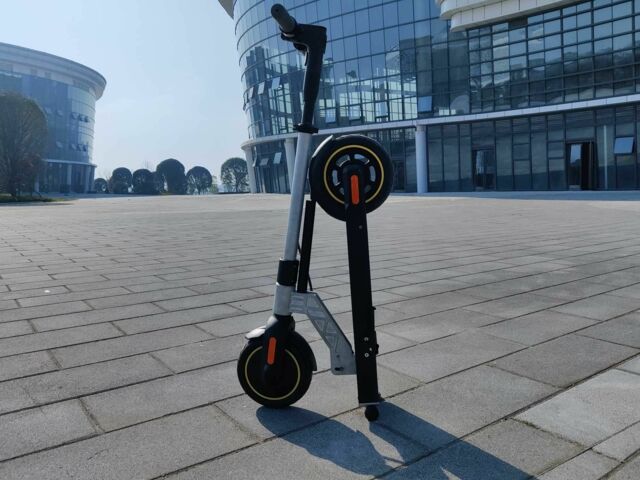 Даф 95 XF 380, об'ємом двигуна 12.58 л та пробігом 0 тис. км за 158 $, фото 1 на Automoto.ua