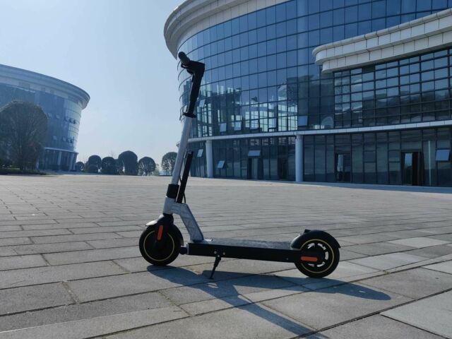 Даф 95 XF 380, об'ємом двигуна 12.58 л та пробігом 0 тис. км за 158 $, фото 2 на Automoto.ua