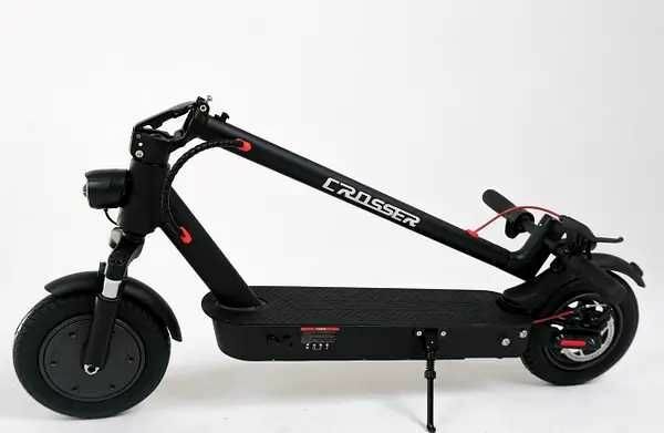 Даф 95 XF 380, объемом двигателя 12.58 л и пробегом 0 тыс. км за 404 $, фото 15 на Automoto.ua