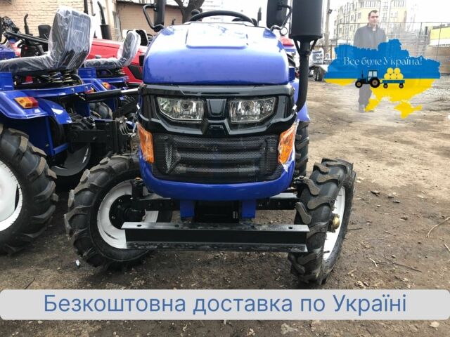 Даф 95 XF 380, объемом двигателя 12.58 л и пробегом 0 тыс. км за 2080 $, фото 3 на Automoto.ua
