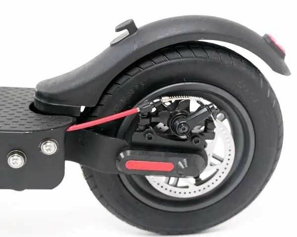 Даф 95 XF 380, объемом двигателя 12.58 л и пробегом 0 тыс. км за 404 $, фото 21 на Automoto.ua