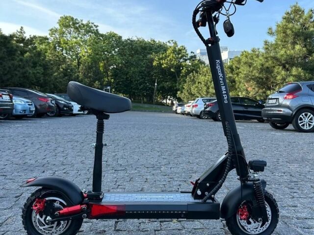 Даф 95 XF 380, объемом двигателя 12.58 л и пробегом 0 тыс. км за 404 $, фото 10 на Automoto.ua