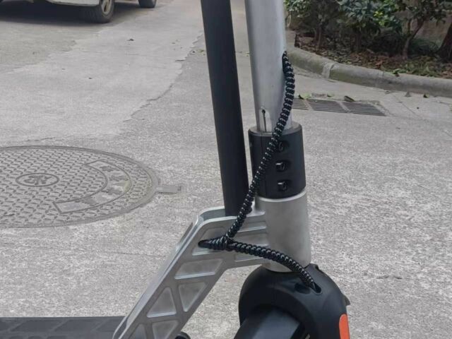 Даф 95 XF 380, об'ємом двигуна 12.58 л та пробігом 0 тис. км за 158 $, фото 4 на Automoto.ua