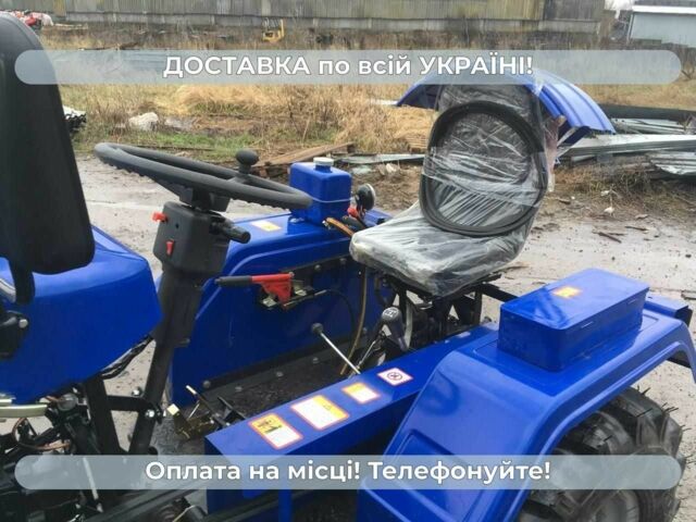 Даф 95 XF 380, об'ємом двигуна 12.58 л та пробігом 0 тис. км за 2450 $, фото 4 на Automoto.ua