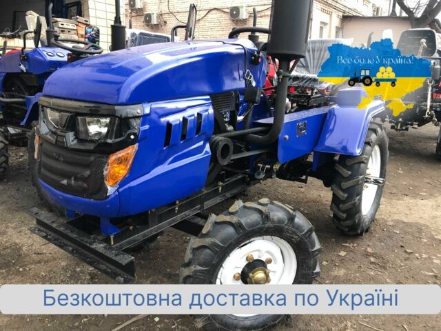 Даф 95 XF 380, объемом двигателя 12.58 л и пробегом 0 тыс. км за 2080 $, фото 2 на Automoto.ua