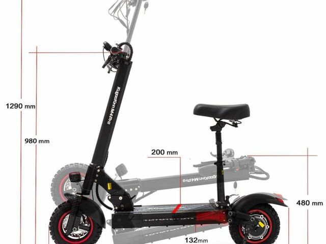 Даф 95 XF 380, объемом двигателя 12.58 л и пробегом 0 тыс. км за 404 $, фото 14 на Automoto.ua