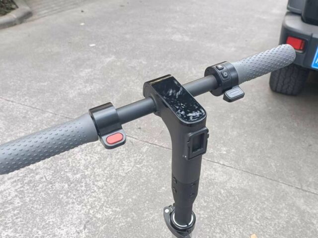 Даф 95 XF 380, об'ємом двигуна 12.58 л та пробігом 0 тис. км за 158 $, фото 3 на Automoto.ua