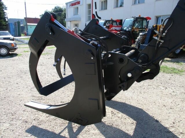 Даф 95 XF 380, объемом двигателя 12.58 л и пробегом 0 тыс. км за 161000 $, фото 6 на Automoto.ua