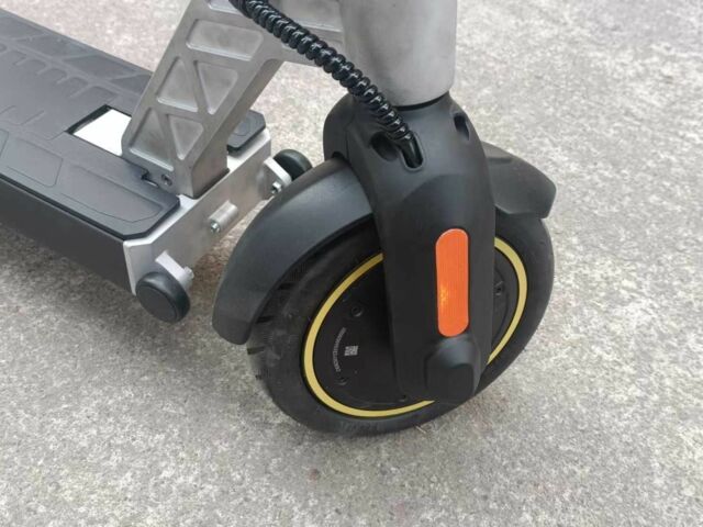 Даф 95 XF 380, об'ємом двигуна 12.58 л та пробігом 0 тис. км за 158 $, фото 6 на Automoto.ua