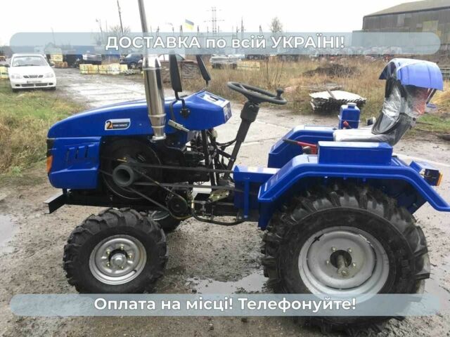 Даф 95 XF 380, об'ємом двигуна 12.58 л та пробігом 0 тис. км за 2450 $, фото 6 на Automoto.ua