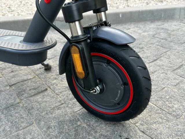 Даф 95 XF 380, об'ємом двигуна 12.58 л та пробігом 0 тис. км за 265 $, фото 19 на Automoto.ua