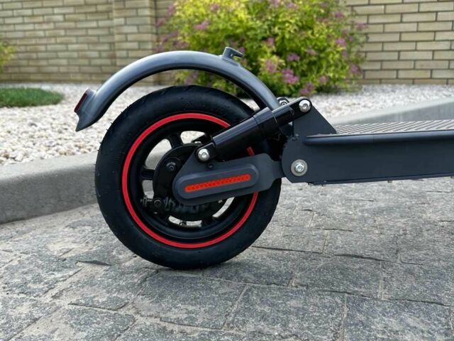 Даф 95 XF 380, об'ємом двигуна 12.58 л та пробігом 0 тис. км за 265 $, фото 20 на Automoto.ua