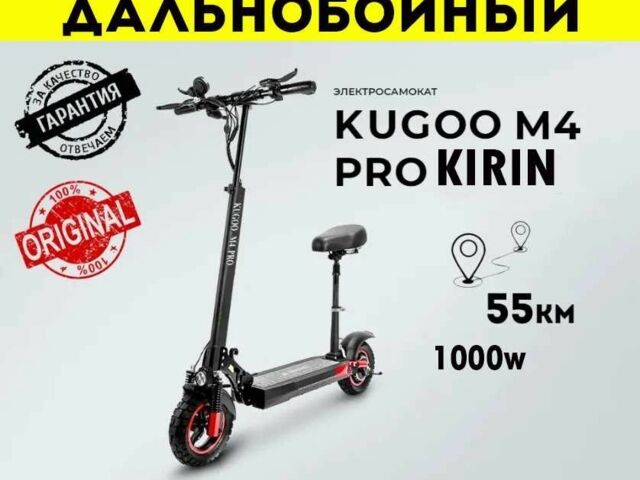 Даф 95 XF 380, объемом двигателя 12.58 л и пробегом 0 тыс. км за 404 $, фото 22 на Automoto.ua
