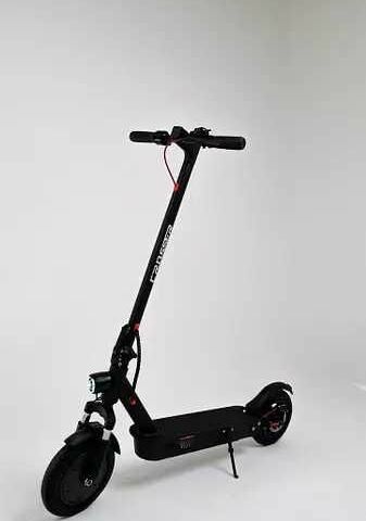 Даф 95 XF 380, объемом двигателя 12.58 л и пробегом 0 тыс. км за 404 $, фото 18 на Automoto.ua