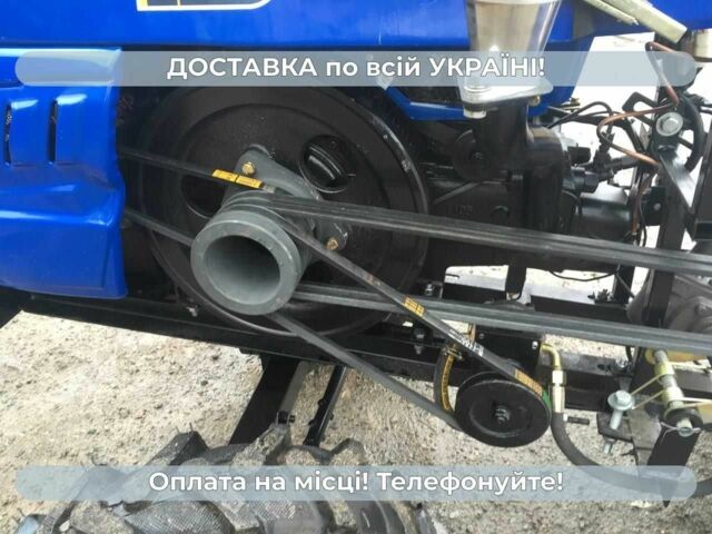 Даф 95 XF 380, об'ємом двигуна 12.58 л та пробігом 0 тис. км за 2450 $, фото 5 на Automoto.ua