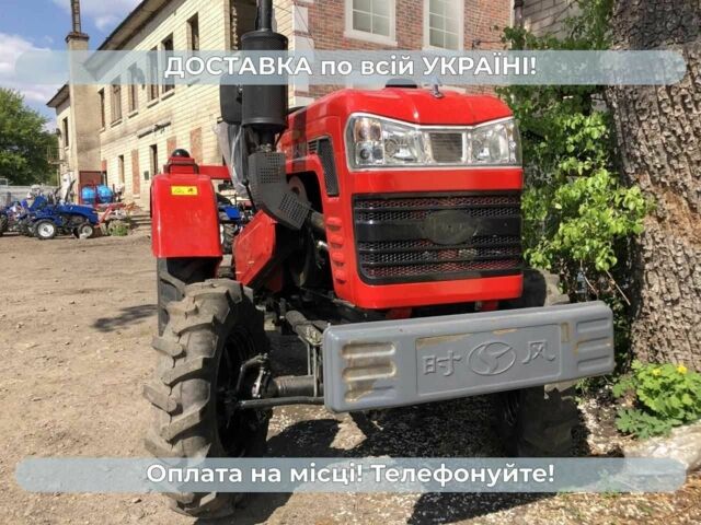 Даф 95 XF 380, объемом двигателя 12.58 л и пробегом 0 тыс. км за 4300 $, фото 7 на Automoto.ua