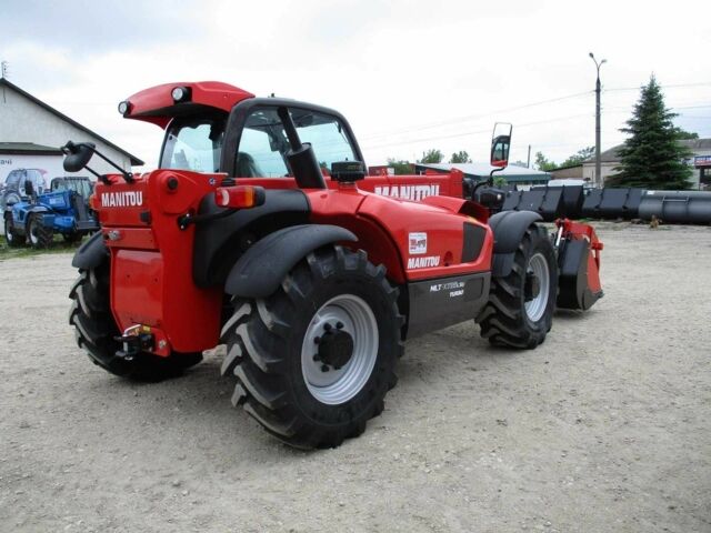 Даф 95 XF 380, объемом двигателя 12.58 л и пробегом 0 тыс. км за 115286 $, фото 3 на Automoto.ua