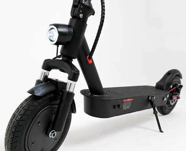 Даф 95 XF 380, объемом двигателя 12.58 л и пробегом 0 тыс. км за 404 $, фото 16 на Automoto.ua