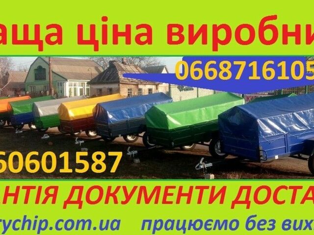 Даф 95 XF 380, объемом двигателя 12.58 л и пробегом 0 тыс. км за 37990 $, фото 14 на Automoto.ua