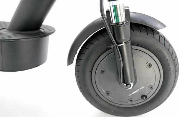 Даф 95 XF 380, объемом двигателя 12.58 л и пробегом 0 тыс. км за 404 $, фото 17 на Automoto.ua