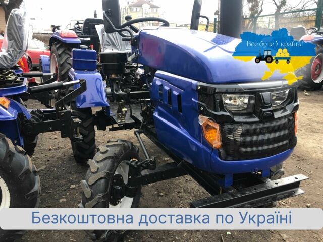 Даф 95 XF 380, объемом двигателя 12.58 л и пробегом 0 тыс. км за 2080 $, фото 4 на Automoto.ua