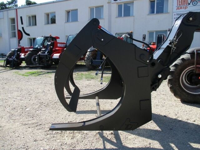 Даф 95 XF 380, объемом двигателя 12.58 л и пробегом 0 тыс. км за 161000 $, фото 1 на Automoto.ua