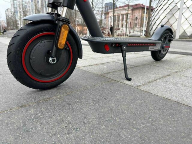 Даф 95 XF 380, об'ємом двигуна 12.58 л та пробігом 0 тис. км за 265 $, фото 13 на Automoto.ua