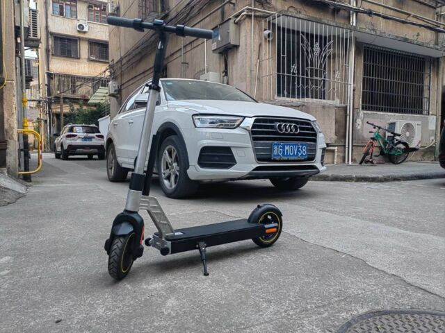 Даф 95 XF 380, об'ємом двигуна 12.58 л та пробігом 0 тис. км за 158 $, фото 7 на Automoto.ua