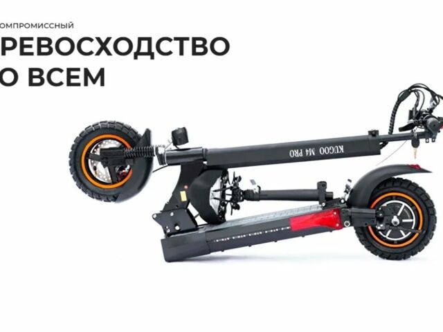 Даф 95 XF 380, объемом двигателя 12.58 л и пробегом 0 тыс. км за 404 $, фото 6 на Automoto.ua