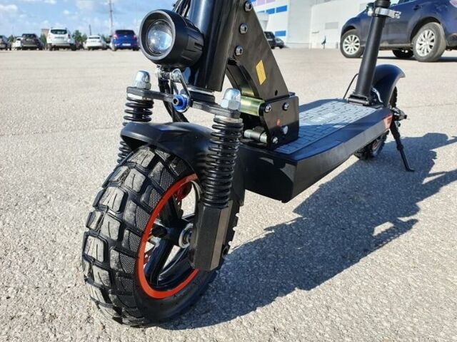 Даф 95 XF 380, объемом двигателя 12.58 л и пробегом 0 тыс. км за 404 $, фото 7 на Automoto.ua