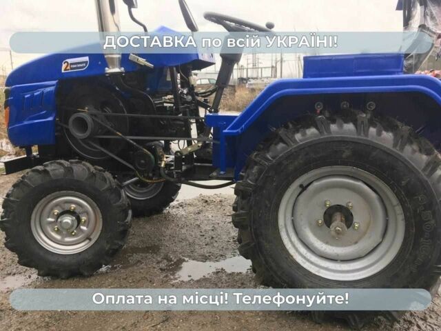 Даф 95 XF 380, об'ємом двигуна 12.58 л та пробігом 0 тис. км за 2450 $, фото 2 на Automoto.ua