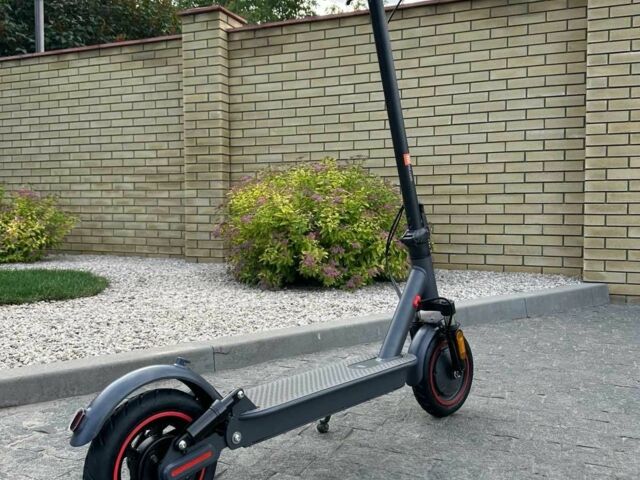 Даф 95 XF 380, об'ємом двигуна 12.58 л та пробігом 0 тис. км за 265 $, фото 17 на Automoto.ua