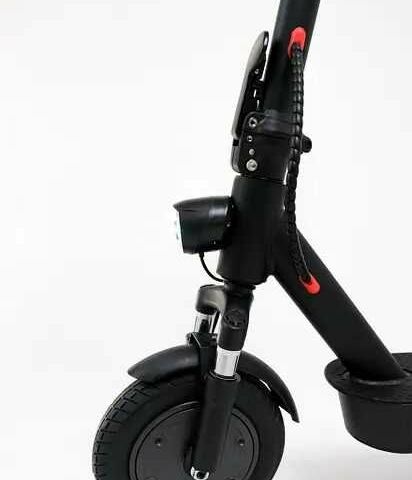 Даф 95 XF 380, объемом двигателя 12.58 л и пробегом 0 тыс. км за 404 $, фото 19 на Automoto.ua