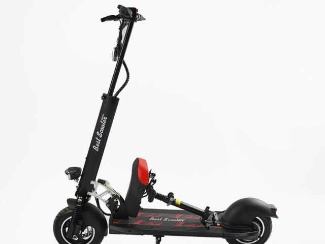 Даф 95 XF 380, об'ємом двигуна 12.58 л та пробігом 0 тис. км за 18500 $, фото 3 на Automoto.ua