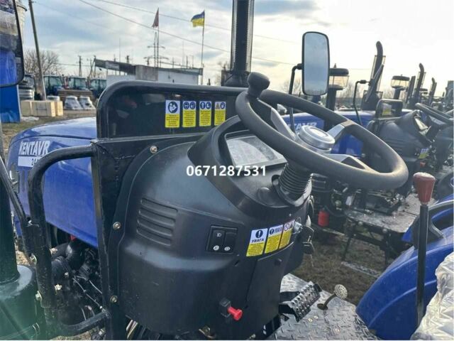 Даф 95 XF 380, об'ємом двигуна 12.58 л та пробігом 0 тис. км за 6120 $, фото 2 на Automoto.ua