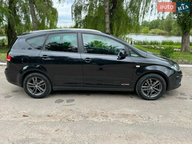 Белый Даф СФ, объемом двигателя 12.58 л и пробегом 10 тыс. км за 58000 $, фото 2 на Automoto.ua