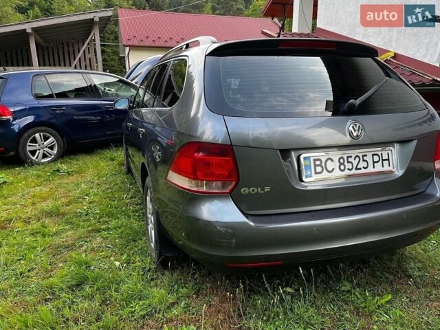 Белый Даф СФ, объемом двигателя 0 л и пробегом 1 тыс. км за 19500 $, фото 2 на Automoto.ua