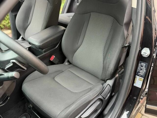 Белый Даф СФ, объемом двигателя 0 л и пробегом 1 тыс. км за 19500 $, фото 1 на Automoto.ua