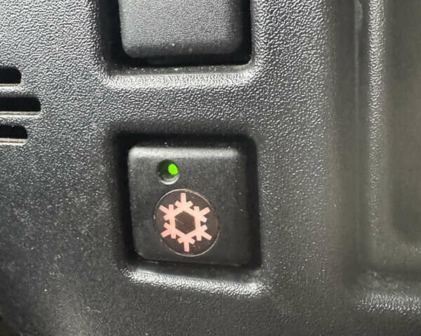 Белый Даф СФ, объемом двигателя 12 л и пробегом 920 тыс. км за 25700 $, фото 28 на Automoto.ua